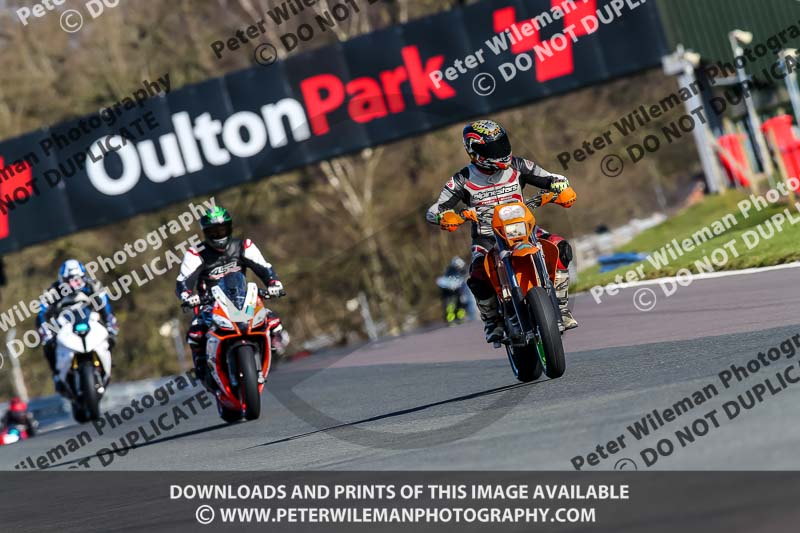 Oulton Park 20th March 2020;PJ Motorsport Photography 2020;anglesey;brands hatch;cadwell park;croft;donington park;enduro digital images;event digital images;eventdigitalimages;mallory;no limits;oulton park;peter wileman photography;racing digital images;silverstone;snetterton;trackday digital images;trackday photos;vmcc banbury run;welsh 2 day enduro